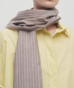 Prairiesky.shopd84a2bb799 3