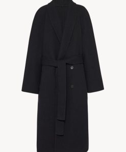 Prairiesky.shopd94c70bff8 1