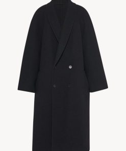 Prairiesky.shopd94c70bff8 2