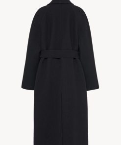 Prairiesky.shopd94c70bff8 3