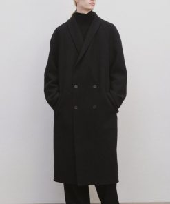 Prairiesky.shopd94c70bff8 4