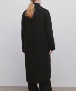 Prairiesky.shopd94c70bff8 5