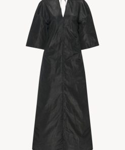 Prairiesky.shopd9560ebbf9 1