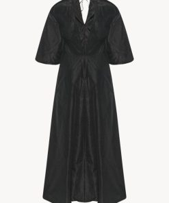 Prairiesky.shopd9560ebbf9 2