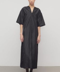 Prairiesky.shopd9560ebbf9 3