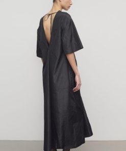 Prairiesky.shopd9560ebbf9 4