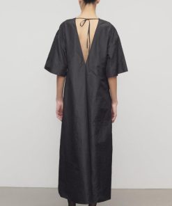 Prairiesky.shopd9560ebbf9 5