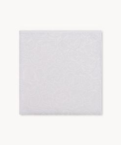 Prairiesky.shopd96d6df4bb 2