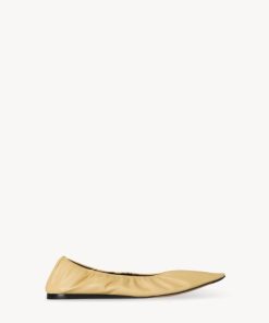 Prairiesky.shopd97f1caa0b 1