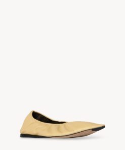 Prairiesky.shopd97f1caa0b 2