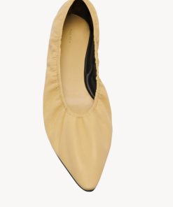 Prairiesky.shopd97f1caa0b 3