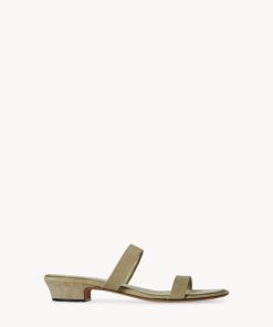 Prairiesky.shopd986e97639 1