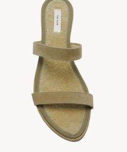 Prairiesky.shopd986e97639 3