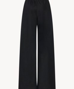 Prairiesky.shopd9e41db77c 2