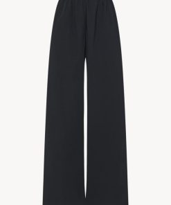 Prairiesky.shopd9ec7556f9 1