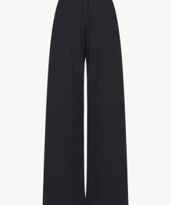 Prairiesky.shopd9ec7556f9 2