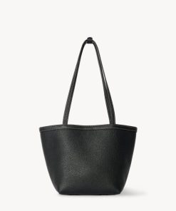 Prairiesky.shopda73631843 1