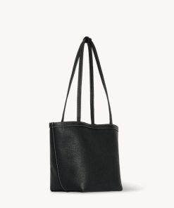 Prairiesky.shopda73631843 2