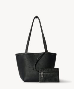 Prairiesky.shopda73631843 4