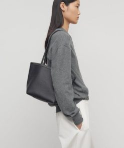 Prairiesky.shopda73631843 5