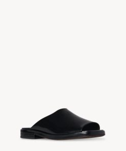 Prairiesky.shopdad38be160 2