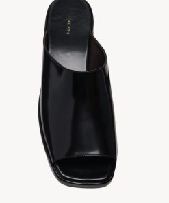 Prairiesky.shopdad38be160 3