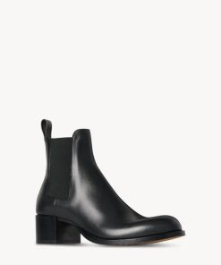 Prairiesky.shopdb55bc5d35 2