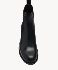 Prairiesky.shopdb55bc5d35 3