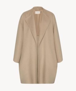 Prairiesky.shopdbb0b5b5ca 1