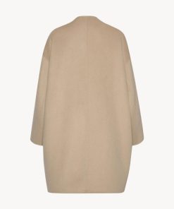 Prairiesky.shopdbb0b5b5ca 2