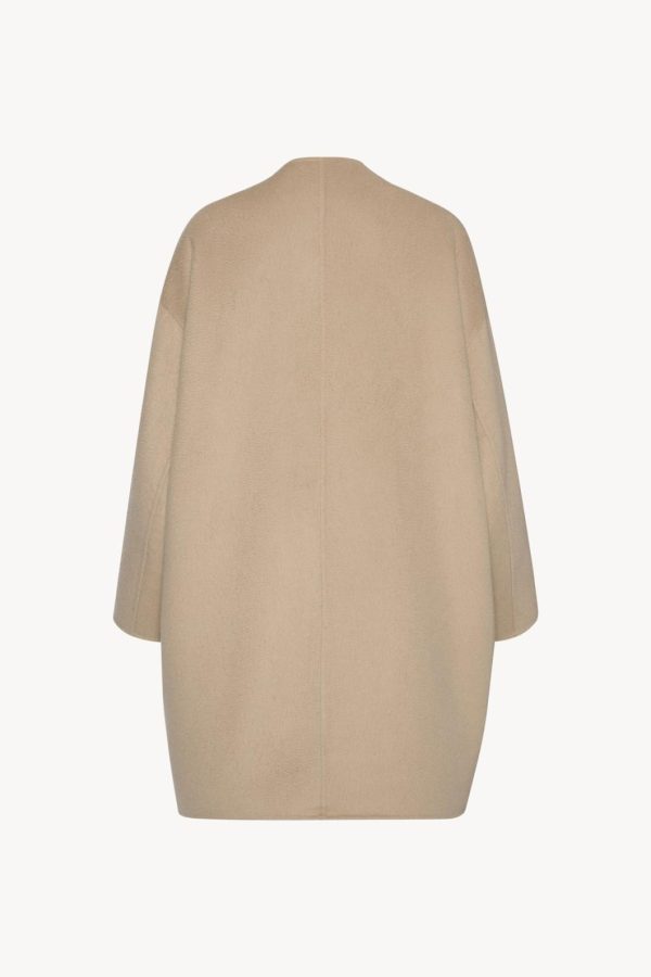 Prairiesky.shopdbb0b5b5ca 2