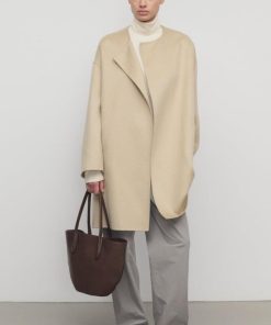 Prairiesky.shopdbb0b5b5ca 3