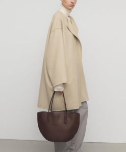 Prairiesky.shopdbb0b5b5ca 4