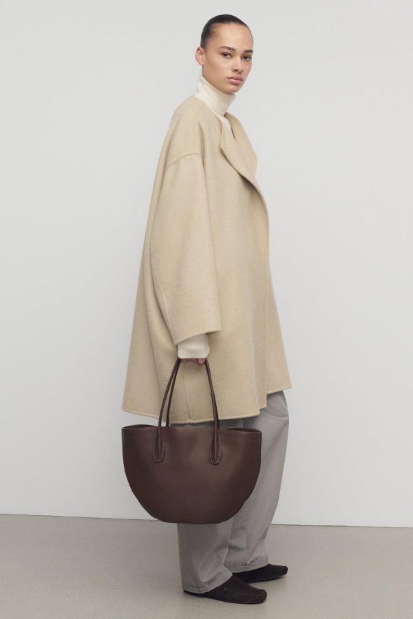 Prairiesky.shopdbb0b5b5ca 4