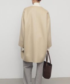 Prairiesky.shopdbb0b5b5ca 5