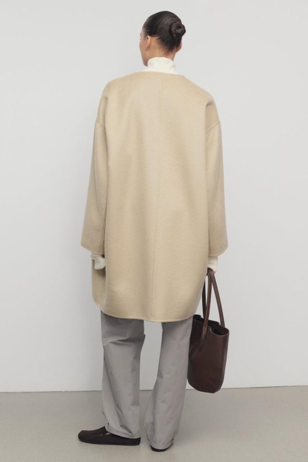 Prairiesky.shopdbb0b5b5ca 5