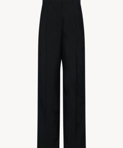 Prairiesky.shopdbb57b1da2 1