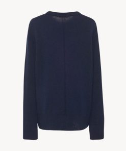 Prairiesky.shopdc1f1c2b7c 2