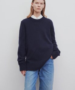 Prairiesky.shopdc1f1c2b7c 3