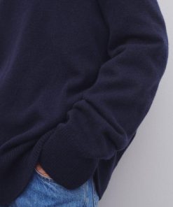 Prairiesky.shopdc1f1c2b7c 4