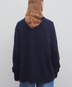 Prairiesky.shopdc1f1c2b7c 5