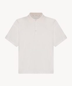 Prairiesky.shopdda150eb7f 1