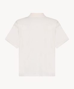 Prairiesky.shopdda150eb7f 2