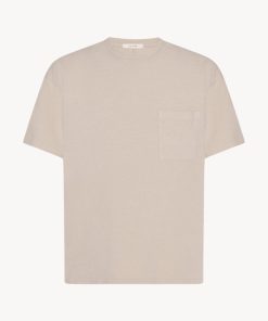 Prairiesky.shopddc735a126 1