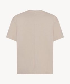 Prairiesky.shopddc735a126 2