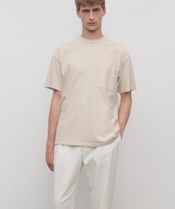 Prairiesky.shopddc735a126 3