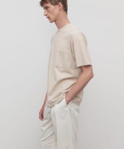 Prairiesky.shopddc735a126 4