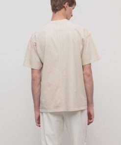 Prairiesky.shopddc735a126 5