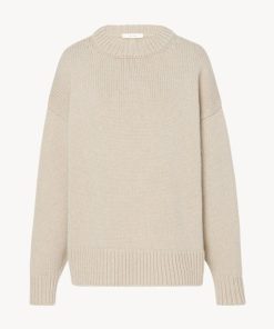 Prairiesky.shopddd2addb4a 1