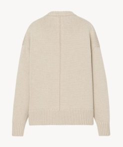 Prairiesky.shopddd2addb4a 2